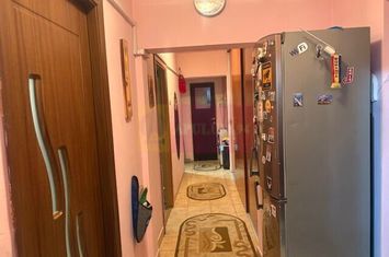 Apartament 3 camere Soseaua Vergului- Parcul Morarilor. anunturi imobiliare Bucuresti