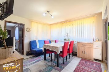 Casă - 4 camere de vanzare VALCELE - Covasna anunturi imobiliare Covasna