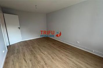 Apartament 3 camere de vanzare CETATE - Alba anunturi imobiliare Alba