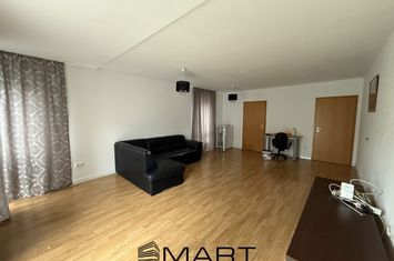 Apartament 2 camere de inchiriat BRASOV - Brasov anunturi imobiliare Brasov