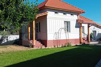 Casă - 5 camere de vanzare SEBES - Alba anunturi imobiliare Alba