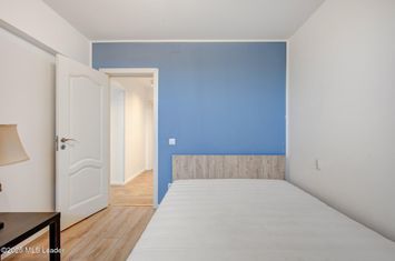 Apartament 3 camere - Metrou Gara de Nord, renovat integral, mobilat anunturi imobiliare Bucuresti