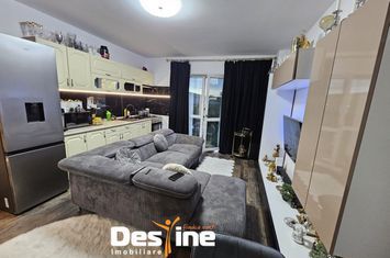 Apartament 2 camere de vanzare IASI - Iasi anunturi imobiliare Iasi
