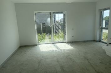 Casa individuala in Giarmata Mare anunturi imobiliare Timis