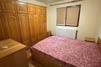 Apartament 2 camere de vanzare CRAIOVITA NOUA - Dolj anunturi imobiliare Dolj