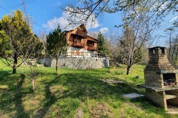 Casă  de vânzare în Comarnic (zona Ghioșești) anunturi imobiliare Prahova