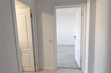 Apartament 2 camere de vanzare BARTOLOMEU - Brasov anunturi imobiliare Brasov