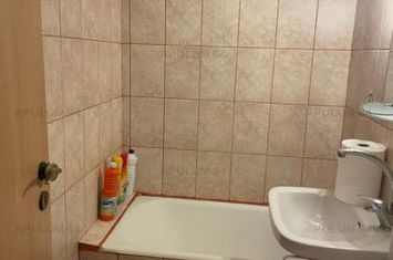 Garsonieră de vanzare BERCENI - Bucuresti anunturi imobiliare Bucuresti