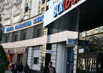 Prima Casa 2010: Alocarea initiala a defavorizat bancile active in prima etapa