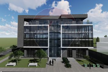 Teren de vanzare anunturi imobiliare Cluj
