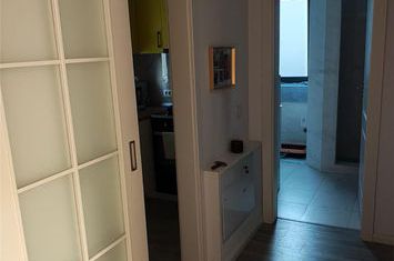 Apartament 2 camere de vanzare ALEEA TUDOR NECULAI - Iasi anunturi imobiliare Iasi