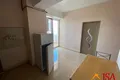 Imaginea 2