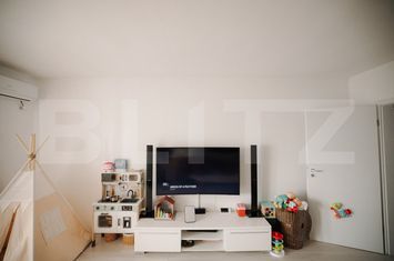 Apartament 3 camere de vanzare SEBES - Alba anunturi imobiliare Alba