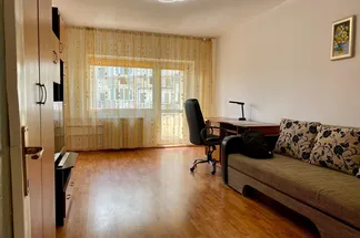 Apartament 2 camere de închiriat Bucuresti - Nerva Traian