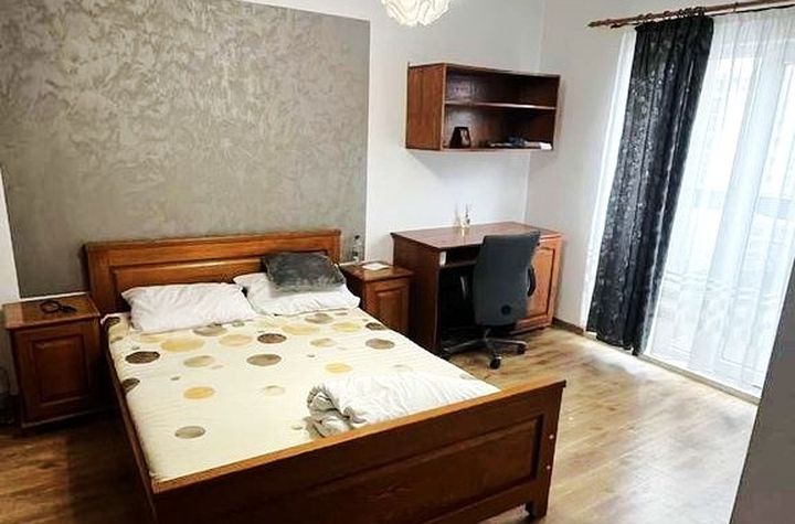 Garsonieră de vanzare CLUJ-NAPOCA - Cluj anunturi imobiliare Cluj