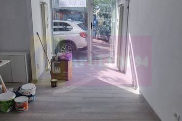 Spatiu comercial sector 1 | Turda | 110 MP anunturi imobiliare Bucuresti