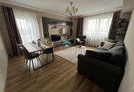 600 €, Apartament 2 camere