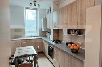 Garsonieră de vanzare BRASOV - Brasov anunturi imobiliare Brasov