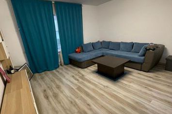 Casă - 5 camere de vanzare BRAGADIRU - Bucuresti anunturi imobiliare Bucuresti