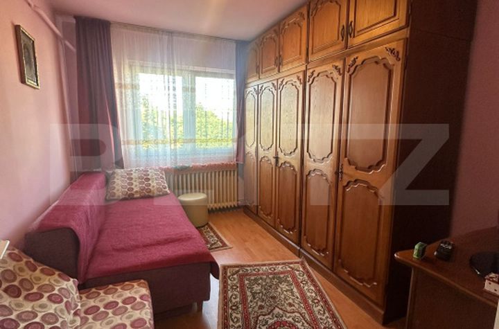 Apartament 2 camere de vanzare CLUJ-NAPOCA - Cluj anunturi imobiliare Cluj
