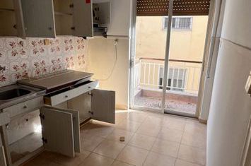 Garsonieră 27 mp în centrul Drama anunturi imobiliare Grecia