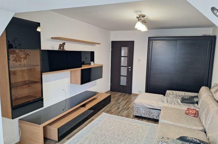 Apartament 2 camere de inchiriat NOUA - Brasov anunturi imobiliare Brasov
