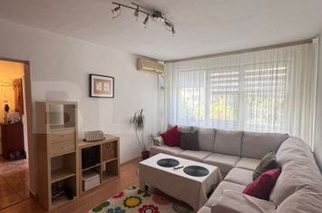 Apartament 3 camere de vanzare COLENTINA - Bucuresti anunturi imobiliare Bucuresti