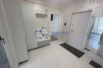 Apartament 2 camere de închiriat – Inamstro, Copou | 56 mp, decomandat, mobilat complet anunturi imobiliare Iasi