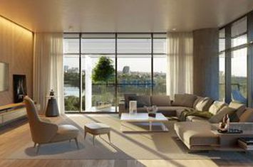 Apartament 2 camere de vanzare FLOREASCA - Bucuresti anunturi imobiliare Bucuresti