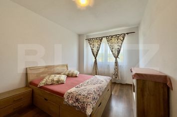 Apartament 2 camere de vanzare ALBA IULIA - Alba anunturi imobiliare Alba