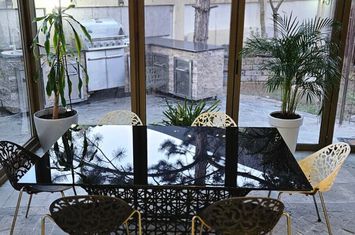 DISPONIBIL IMEDIAT VILA SUPERBA- IANCU NICOLAE anunturi imobiliare Bucuresti