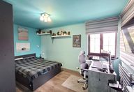 189.000 €, Vilă