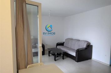Apartament 2 camere de inchiriat TRACTORUL - Brasov anunturi imobiliare Brasov