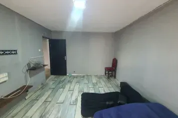 Ap 3 camere, 2 bai,str. Portului anunturi imobiliare Constanta