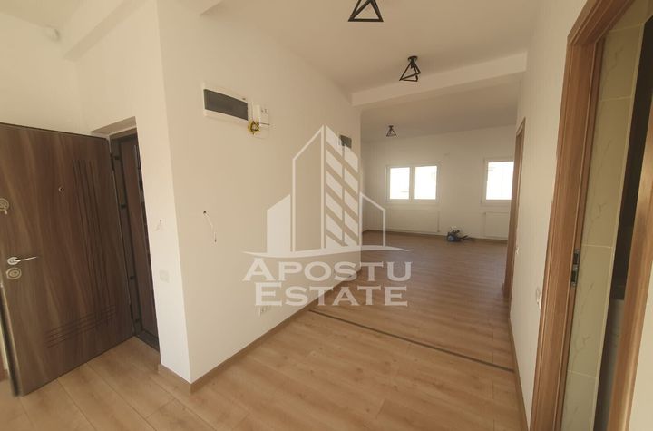 Spatiu pentru birouri, 100 mp,  Zona Complexul Studentesc anunturi imobiliare Timis
