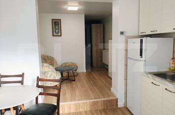 Apartament 2 camere de inchiriat CETATE - Alba anunturi imobiliare Alba