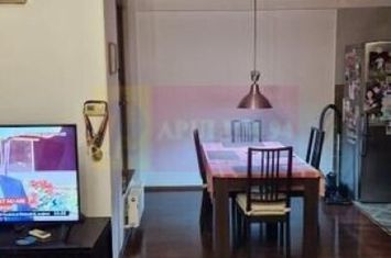 Apartament 2 camere Drumul Sarii. anunturi imobiliare Bucuresti