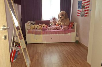 Apartament 3 camere 59mp Popești Leordeni Metrou Berceni si Leonida anunturi imobiliare Bucuresti