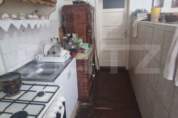 Casă - 5 camere de vanzare RASNOV - Brasov anunturi imobiliare Brasov