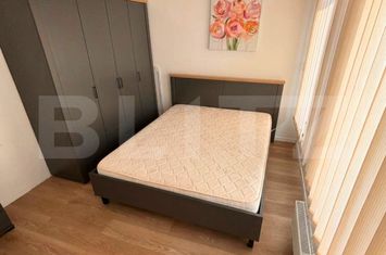 Apartament 2 camere de inchiriat CLUJ-NAPOCA - Cluj anunturi imobiliare Cluj