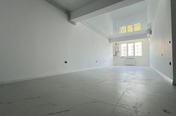 Apartament 2 camere de vanzare MAMAIA - Constanta anunturi imobiliare Constanta