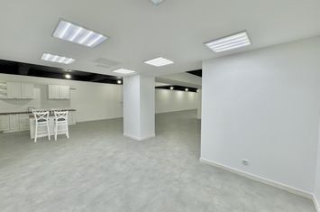 Spațiu comercial de inchiriat IASI - Iasi anunturi imobiliare Iasi