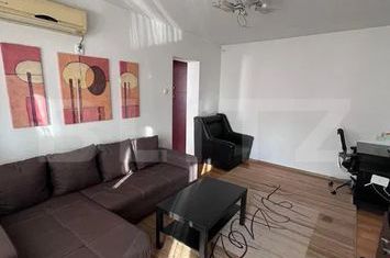 Apartament 2 camere de inchiriat IASI - Iasi anunturi imobiliare Iasi