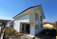 179.000 €, Vilă