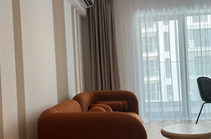 Apartament 2 camere de inchiriat COTROCENI - Bucuresti anunturi imobiliare Bucuresti