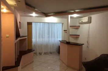 Dristor 2 Camere Decomandat anunturi imobiliare Bucuresti