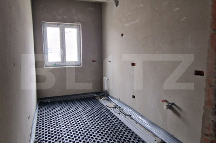 Apartament 2 camere de vanzare MEHALA - Timis anunturi imobiliare Timis