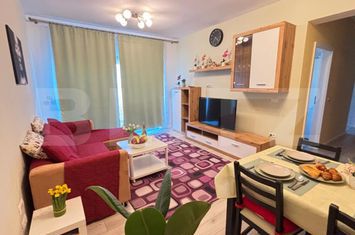 Apartament 2 camere de inchiriat DUMBRAVITA - Timis anunturi imobiliare Timis