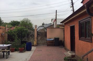Rahova, Calea Ferentari, vanzare/inchiriere vila P+2E, 240 mp utili, anunturi imobiliare Bucuresti