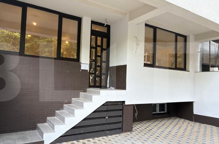 Apartament 4 camere de vanzare CRANGASI - Bucuresti anunturi imobiliare Bucuresti